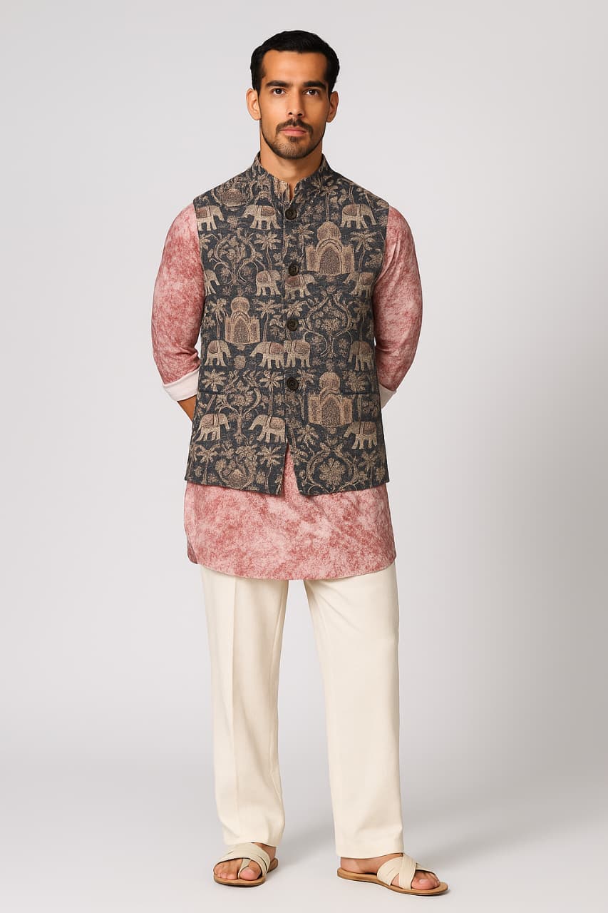 file - 2025-12-12T102433.912.jpeg